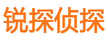 掇刀外遇出轨调查取证